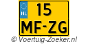 15-MF-ZG