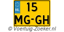 15MGGH