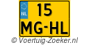 15MGHL