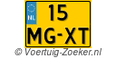 15MGXT