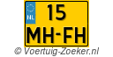 15-MH-FH