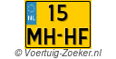 15MHHF