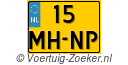 15MHNP