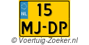 15MJDP