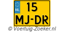 15-MJ-DR