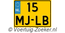 15-MJ-LB
