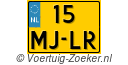 15MJLR