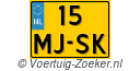 15MJSK