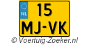 15MJVK