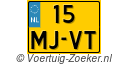 15MJVT