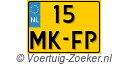 15-MK-FP