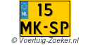 15MKSP