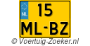 15MLBZ