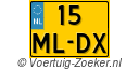 15-ML-DX