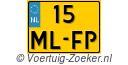 15-ML-FP