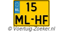 15-ML-HF