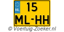 15-ML-HH