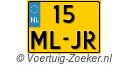 15-ML-JR