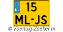 15-ML-JS