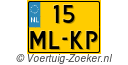 15MLKP