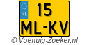 15-ML-KV
