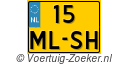 15-ML-SH