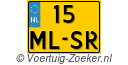 15-ML-SR