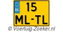 15-ML-TL