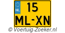 15-ML-XN