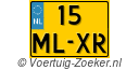 15-ML-XR