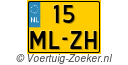 15-ML-ZH
