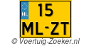 15MLZT