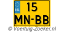 15MNBB