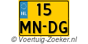 15MNDG