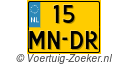 15-MN-DR