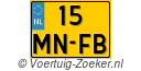 15MNFB