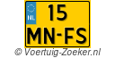 15-MN-FS