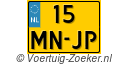 15-MN-JP