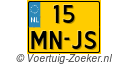 15-MN-JS