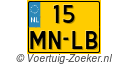 15-MN-LB