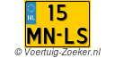 15-MN-LS