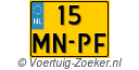 15-MN-PF