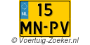 15-MN-PV