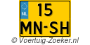 15-MN-SH