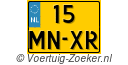 15-MN-XR