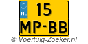 15MPBB
