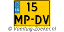 15MPDV