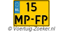15-MP-FP