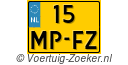 15MPFZ