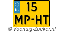 15-MP-HT